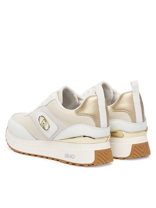 LIU JO MAXI WONDER 97 BIS LIU JO | BA6005PX806/01111